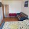 Apartments Nikol