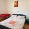Apartments Nikol