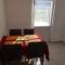 Apartments Nikol