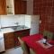 Apartments Nikol