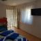Apartments Nikol