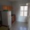 Apartments Nikol