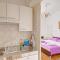 Rooms&Studios Rina