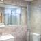 No. 98 Boutique Hotel