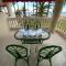 Apartamentos Casablanca Altamar