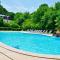 Domaine de Lacave