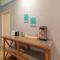 Wonderloft Hostel Kota Tua - 雅加达