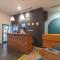 Wonderloft Hostel Kota Tua - 雅加达