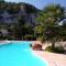 Domaine de Lacave