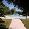 Domaine de Lacave