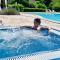 Domaine de Lacave photo 23