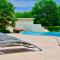 Domaine de Lacave photo 20