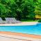 Domaine de Lacave photo 17
