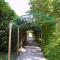 Domaine de Lacave