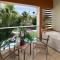 Breathless Punta Cana Resort & Spa - Adults Only - All Inclusive - Punta Cana