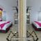 favehotel Premier Cihampelas