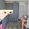 Fring House Apartment
