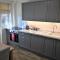 Fring House Apartment - 锡顿