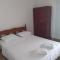 Hotel Haloha