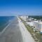 Ashworth 502 condo - Myrtle Beach