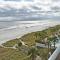 Ashworth 502 condo - Myrtle Beach