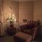 Fring House Apartment