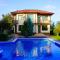 Вила Силва - Villa Silva