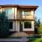 Вила Силва - Villa Silva