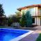 Вила Силва - Villa Silva