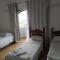 Hotel Haloha