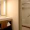 Hyatt Place National Harbor - 国家海港