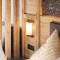 Hotel Appartement Platzergasse