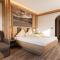 Hotel Appartement Platzergasse