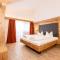 Appartement Pension Auhof