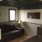 Studio mezzanine en résidence avec piscine au village