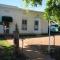 Avenues Guest House