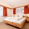 Appartement Pension Auhof