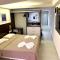 Pipa's Bay Apto 208 - Flat em Pipa RN - 皮帕