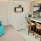 Pipas Bay Apto 208 - Flat em Pipa RN