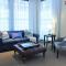 The Nantucket Hotel & Resort