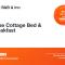 Rose Cottage Bed & Breakfast