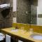 Hotel Albaida Nature