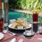 Viluveli Holiday Retreat