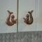 LuLus Key House Green 1/1 Upstairs