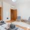 Privilege Apartment Naessens with Rooftop Pool, Village Marina - Olhão