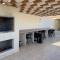 Veranda sahl hashesh penthouse with roof - الغردقة