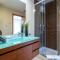Privilege Apartment Naessens with Rooftop Pool, Village Marina - Olhão