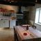Le Mas Des Sorcières - Maison d'hôtes photo 11