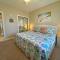 Magnolia Pointe by Palmetto Vacations - Myrtle Beach