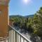 River Terrace Resort & Convention Center - Gatlinburg